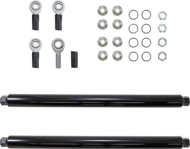  MOOSE RACING Radius Rod - Heavy Duty - Upper 45527 