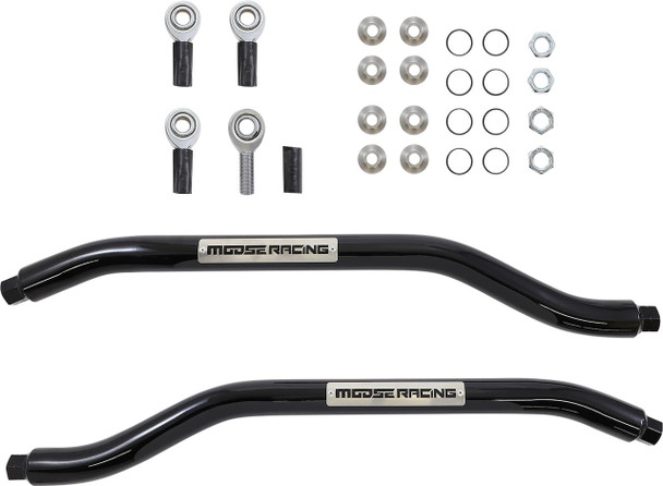  MOOSE RACING Radius Rod - Lower 45516 