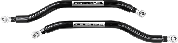 MOOSE RACING Radius Rod - Lower 415506