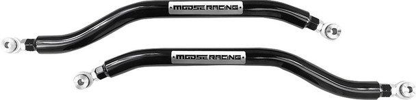  MOOSE RACING Radius Rod - Lower 415506 
