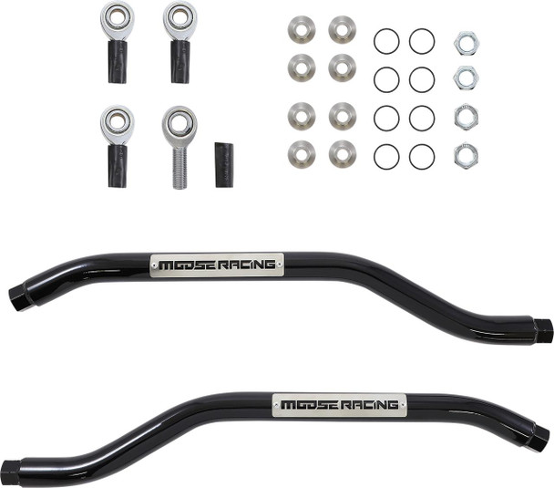  MOOSE RACING Radius Rod - Lower 45512 