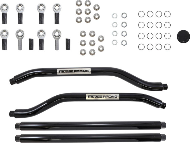  MOOSE RACING Radius Rod - Complete 45515 