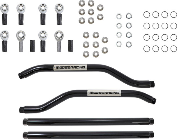  MOOSE RACING Radius Rod - Complete 45511 
