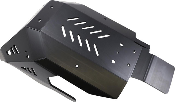  MOOSE RACING Pro LG Skid Plate - Yamaha - Tenere 700 PX1606 
