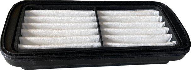  DRAG SPECIALTIES OEM Replacement Air Filter - Indian E14-0995 