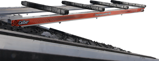 CALIBER HD Traction Ladder 13566 CALIBER HD Traction Ladder 13566