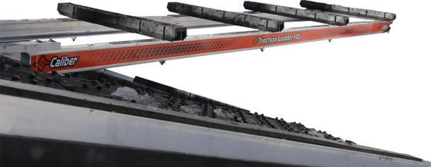  CALIBER HD Traction Ladder 13566 