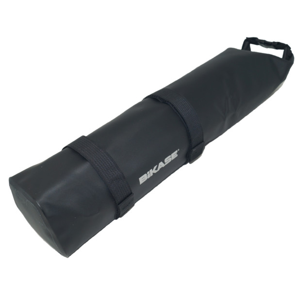 BIKASE E-Bike Battery Bag 3011