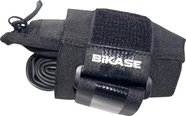  BIKASE Tube/Tool Wrap 2034 