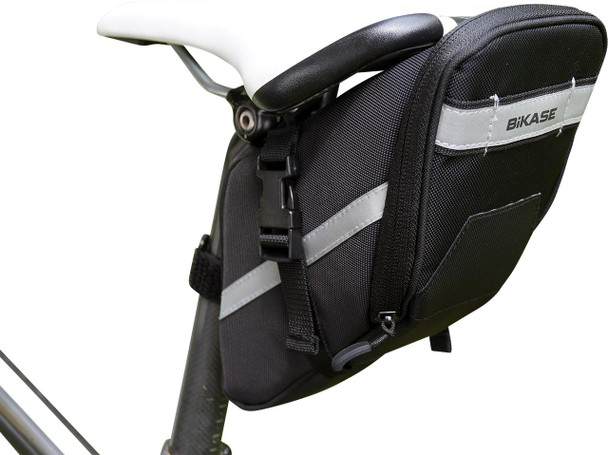  BIKASE Momentum Seat Bag - XL 1088 