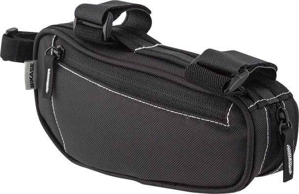  BIKASE Little John Bag - Frame 1069 