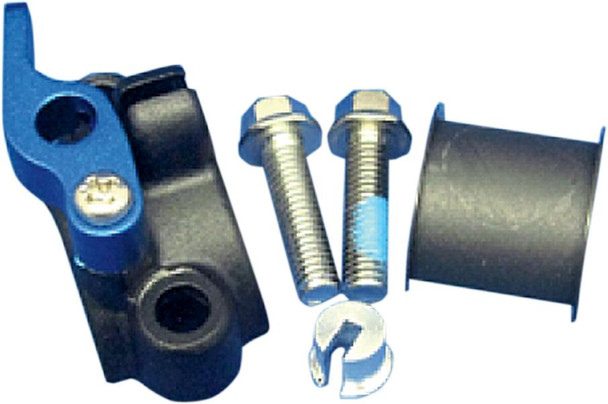  ARC Perch Clamp - Clutch - Hot Start HS-201 