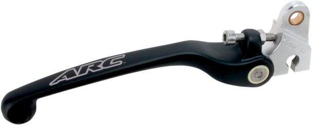 ARC Clutch Lever - Forged CL-402