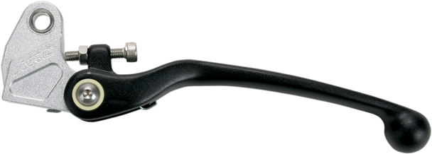 ARC Clutch Lever - Forged CL-411