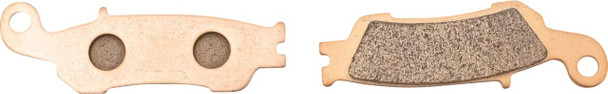  ALL BALLS Sintered Brake Pads 18-8089 