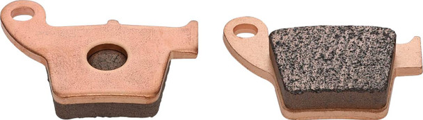  ALL BALLS Sintered Brake Pads 18-8063 
