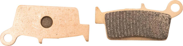  ALL BALLS Sintered Brake Pads 18-8062 
