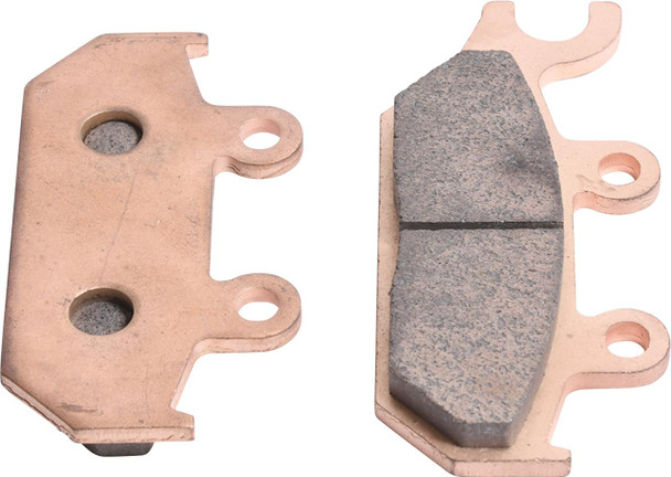  ALL BALLS Sintered Brake Pads 18-8048 