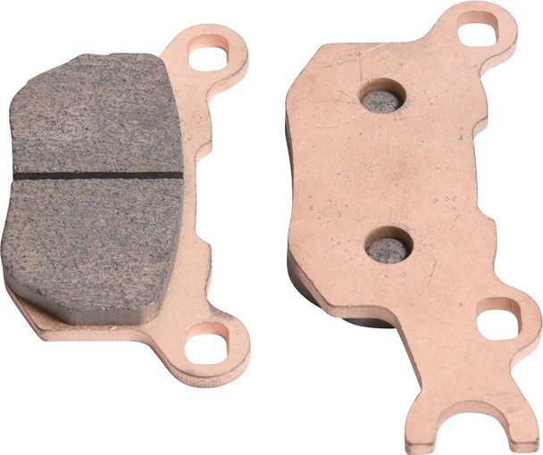  ALL BALLS Sintered Brake Pads 18-8031 