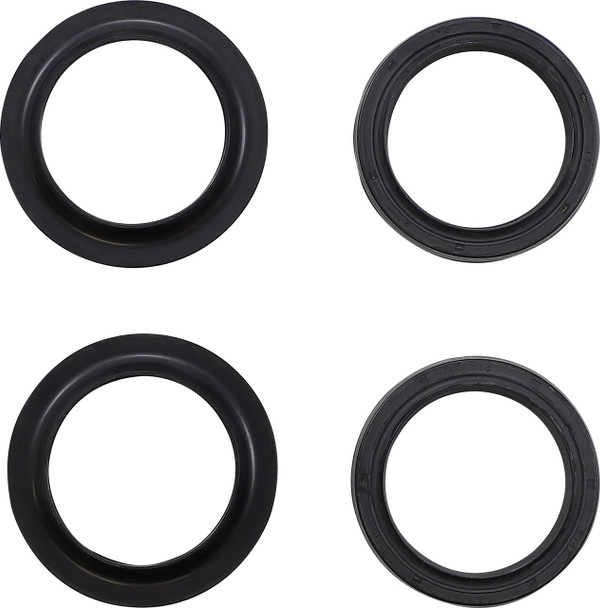  MOOSE RACING Fork Oil Seal Kit - 39 mm 56-165 