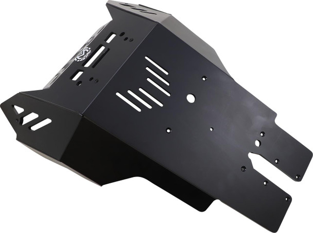  MOOSE RACING Pro Skid Plate - KTM 1290 PX1627 