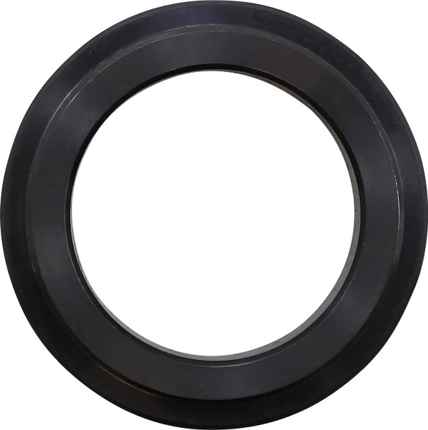 JIMS Jims Stator Adapter Tool for 2018-2023 Harley-Davidson FLFBS Fat Boy 114 5813-5 