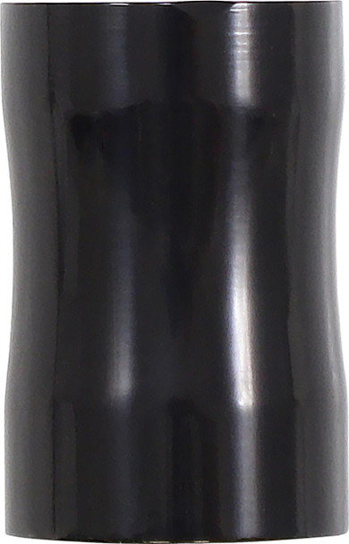  COVINGTONS Heel Eliminator - Black - Smooth C1238-B 