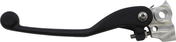  ARC Clutch Lever - Forged - Hydraulic CL-621 