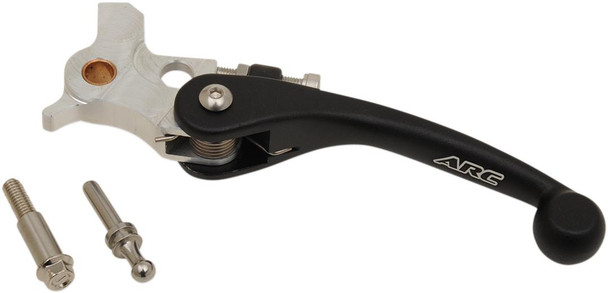  ARC Clutch Lever - Forged CL-424 