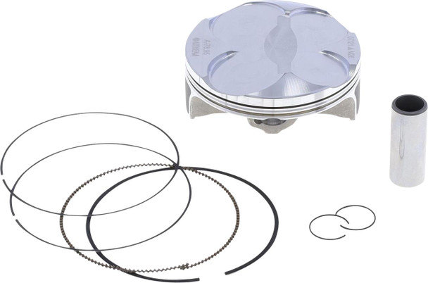 ATHENA Piston Kit with Gaskets - 78.96 mm - CRF250R P5F0790319002B 