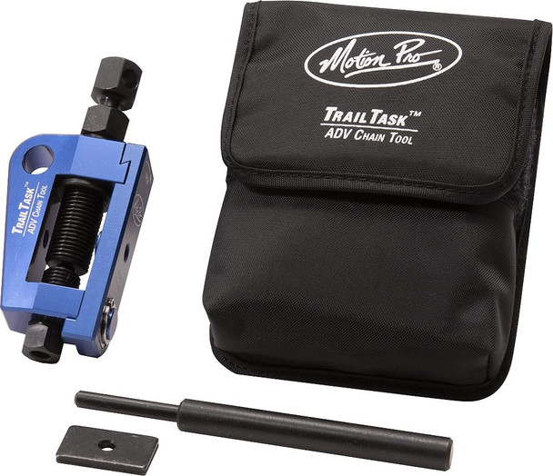  MOTION PRO Trail Task* ADV Chain Tool 08-0741 