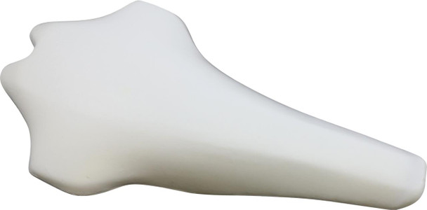  MOOSE RACING Seat Foam - Yamaha YFZ45009-F 