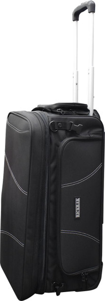  RICKRAK Roller Bag Combo - Air Wing RB-CK-TP-AIR 