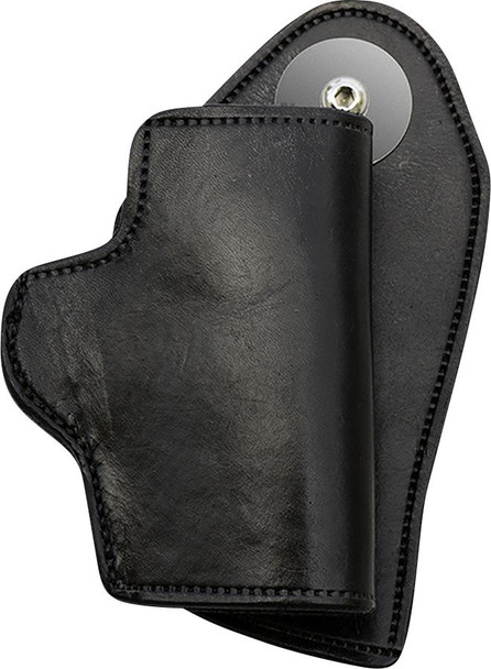  RICKRAK Right Holster - Medium SBGH-R-M 