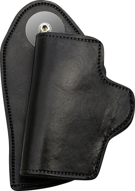  RICKRAK Left Holster - Small SBGH-L-S 