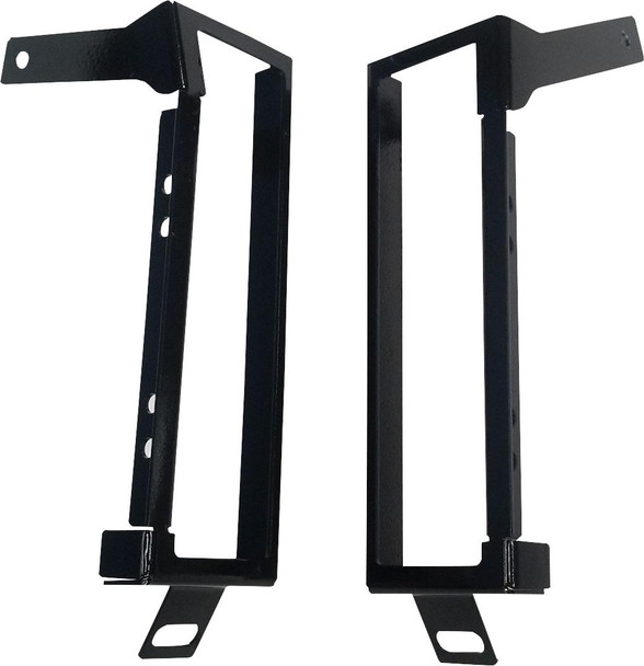  RICKRAK Filler Panel Bracket - Ultra RR-FPB-9-13-U 