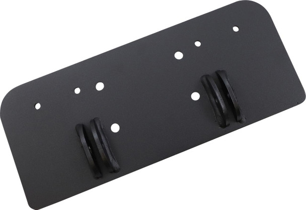  MOOSE UTILITY UTV Plow Mount - CF Moto 2752PF 