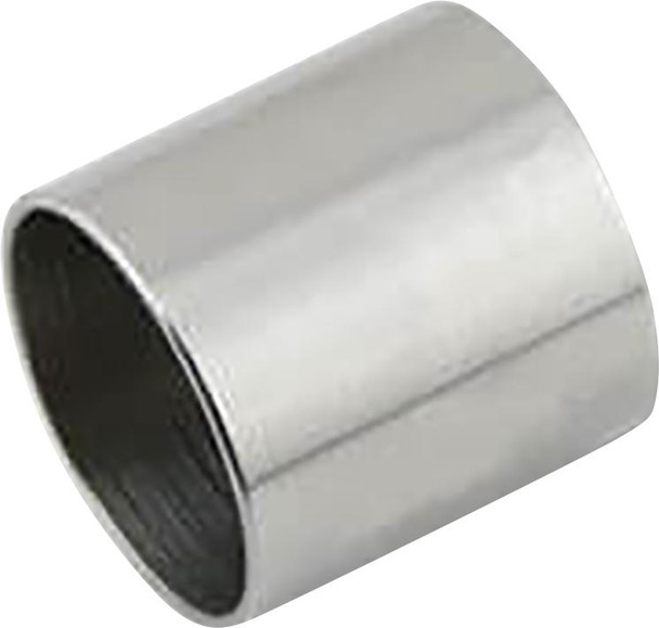  HIGHSIDER Mount - Weldable 207-604 