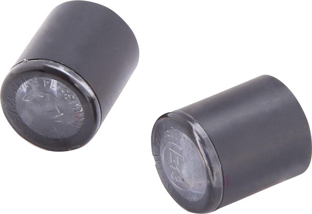  HIGHSIDER Proton Turn Signal 204-530 