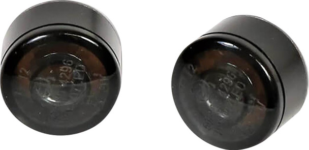  HIGHSIDER Turn Signal - Stripe 204-170 