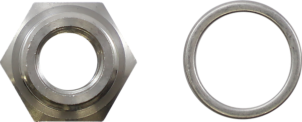AKRAPOVIC Lambda Plug P-HF661-