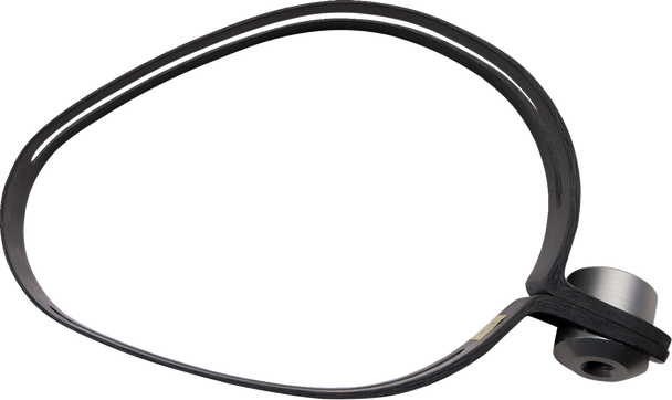AKRAPOVIC Type CT1 Muffler Clamp P-MCCT1