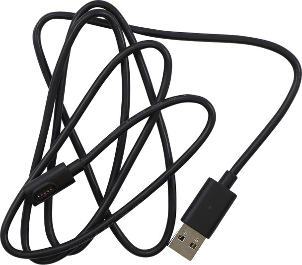  SENA Power Cable SC-A0328 
