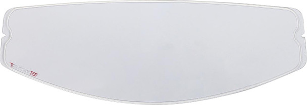  SENA Stryker Insert Lens - Pinlock - Clear STRYKER-B01 