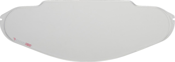  SENA Impulse Insert Lens - Pinlock - Clear IMPULSE-B01 