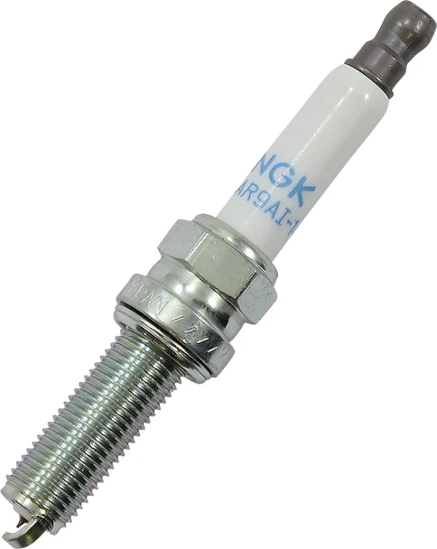  NGK SPARK PLUGS Spark Plug - LMAR9AI-10 93188 