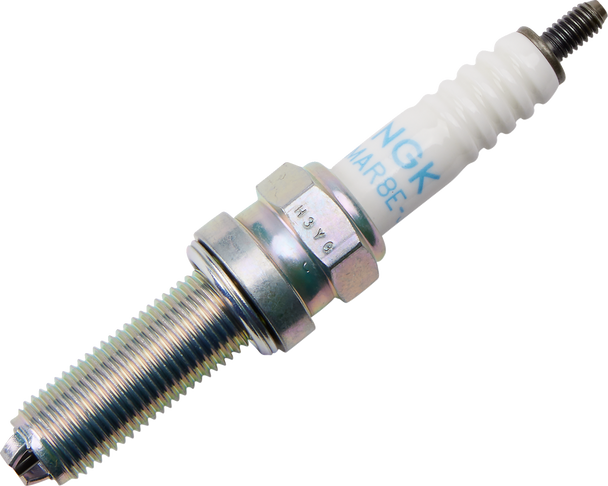 NGK SPARK PLUGS Spark Plug - LMAR8E-J 90398