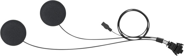  SENA Speakers - 5S 5S-A0101 