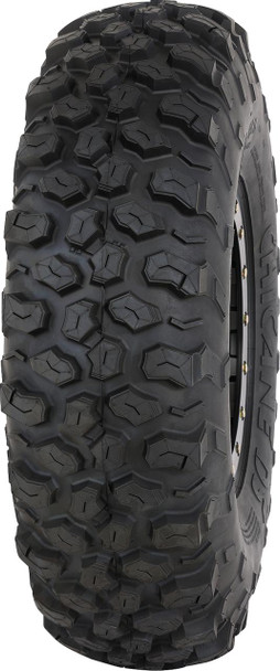  HIGH LIFTER Tire - Chicane DS - Front/Rear - 32x10R15 - 8 Ply 001-2247HL 