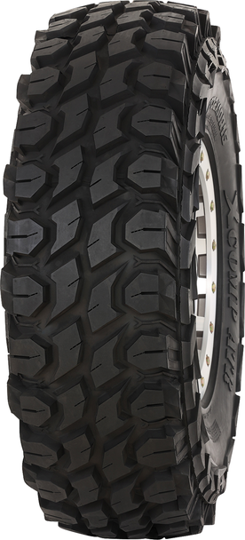HIGH LIFTER Tire - XComp ATR - Front/Rear - 30x10R14 - 10 Ply 001-1627HL